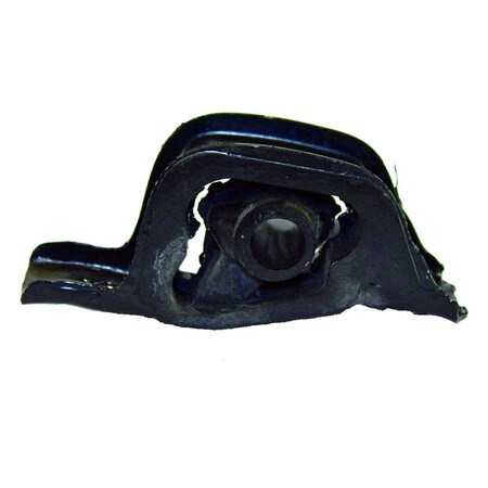Dea Mounts Engine Mount, A6507 A6507